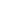成都合同网