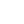 成都合同网
