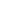 成都合同网